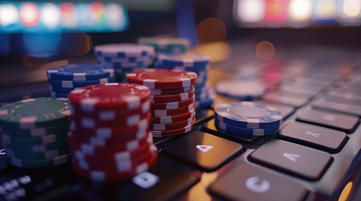 max50 game slot online