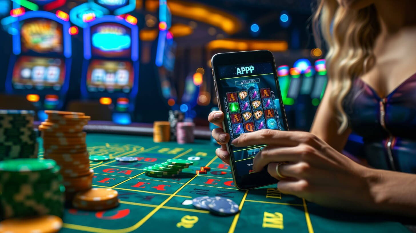 max50 slot online Việt Nam