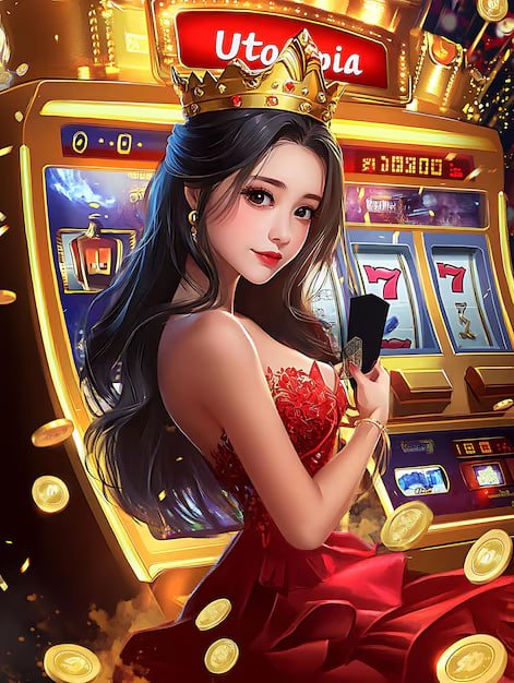 max50 nổ hũ jackpot