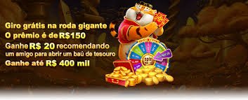 max50