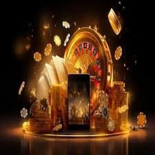 max50 trải nghiệm slot nổi bật
