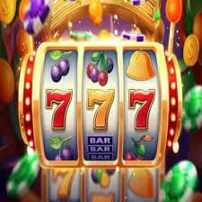 max50 nền tảng sportsbook