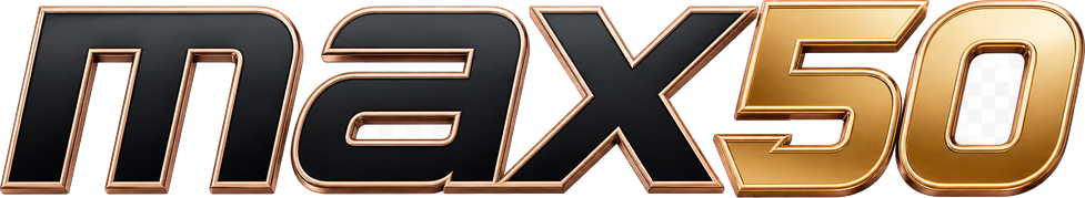 max50